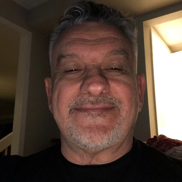 aliastarabadi